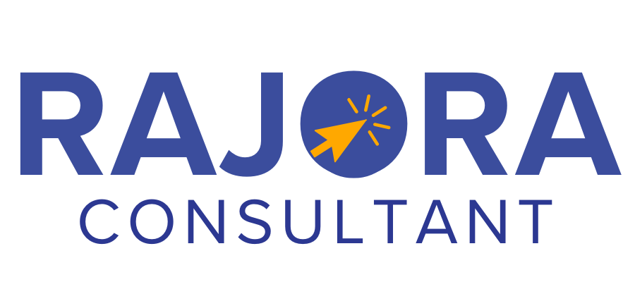 rajoraconsultan.com