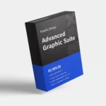 Advanced Graphic Suite